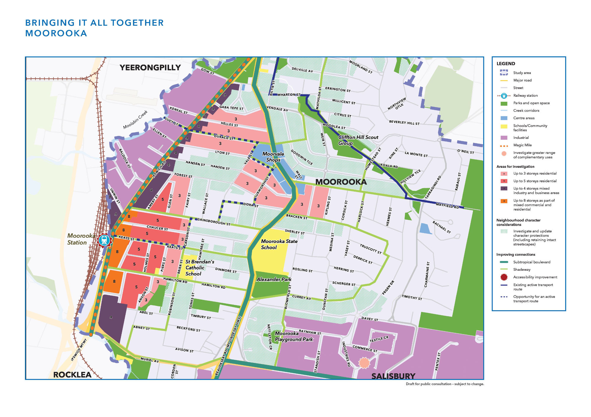 Nathan_Salisbury_Moorooka_Neighbourhood_Plan_-_draft_strategy_-_Bringing_it_all_together_map_-_Moorooka_-_June_2021.jpg