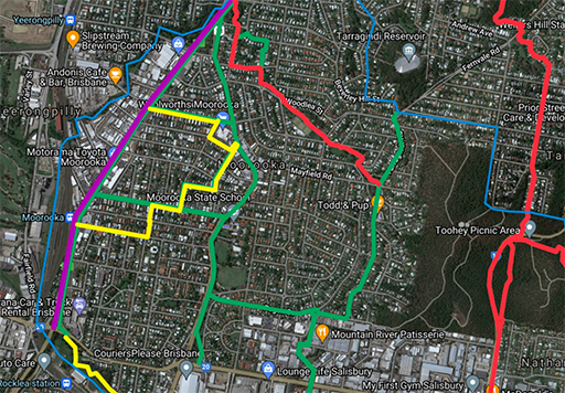 Submission-on-draft-Nathan-Salisbury-Moorooka-Neighbourhood-Plan--Strategy-Abraham-ONeill-thumb.jpg