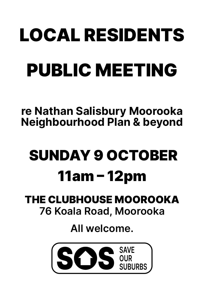 Moorooka_Community_Meeting_Flyer-thumb.jpg